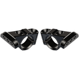 CYCRA CLAMP 7/8 CRM REPLACEMENT (1CYC - 1363 - 12) - DRIVEN Canada's Powersports 1CYC - 1363 - 12
