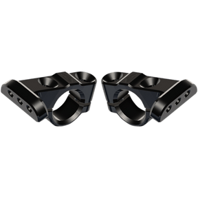 CYCRA CLAMP 7/8 CRM REPLACEMENT (1CYC - 1363 - 12) - DRIVEN Canada's Powersports 1CYC - 1363 - 12