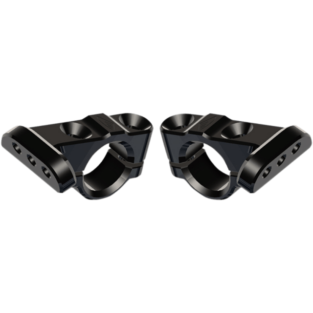 CYCRA CLAMP 7/8 CRM REPLACEMENT (1CYC - 1363 - 12) - DRIVEN Canada's Powersports 1CYC - 1363 - 12