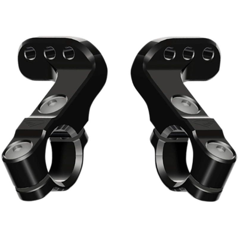 CYCRA CLAMP OS CRM REPLACEMENT (1CYC - 1364 - 12) - DRIVEN Canada's Powersports 1CYC - 1364 - 12