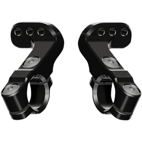 CYCRA CLAMP OS CRM REPLACEMENT (1CYC - 1364 - 12) - DRIVEN Canada's Powersports 1CYC - 1364 - 12