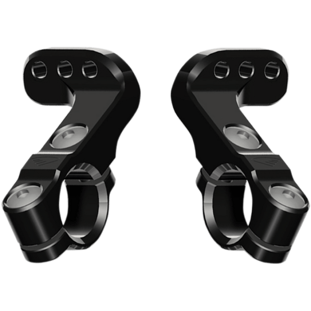 CYCRA CLAMP OS CRM REPLACEMENT (1CYC - 1364 - 12) - DRIVEN Canada's Powersports 1CYC - 1364 - 12