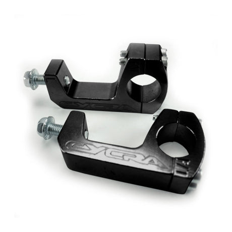 CYCRA CLAMP U 1 - 1/8" TWINWALL - DRIVEN Canada's Powersports 99999999881CYC - 1353 - 12