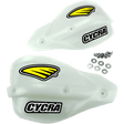 CYCRA CLASSIC ENDURO HANDSHIELDS (1CYC - 1015 - 02) - DRIVEN Canada's Powersports 1CYC - 1015 - 02