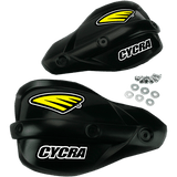 CYCRA CLASSIC ENDURO HANDSHIELDS - DRIVEN Canada's Powersports 1CYC - 1015 - 12