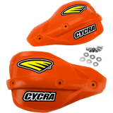 CYCRA CLASSIC ENDURO HANDSHIELDS - DRIVEN Canada's Powersports 1CYC - 1015 - 22