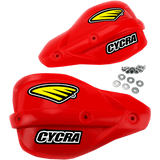 CYCRA CLASSIC ENDURO HANDSHIELDS - DRIVEN Canada's Powersports 1CYC - 1015 - 32