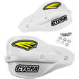 CYCRA CLASSIC ENDURO HANDSHIELDS - DRIVEN Canada's Powersports 1CYC - 1015 - 42