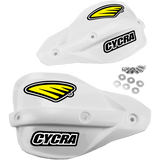 CYCRA CLASSIC ENDURO HANDSHIELDS - DRIVEN Canada's Powersports 1CYC - 1015 - 42