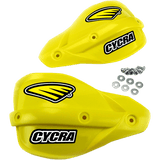 CYCRA CLASSIC ENDURO HANDSHIELDS - DRIVEN Canada's Powersports 1CYC - 1015 - 55