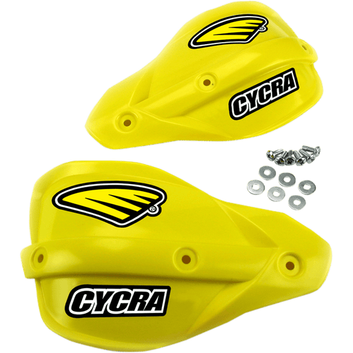 CYCRA Classic Enduro Handshields - Driven Powersports Inc.1CYC-1015-55