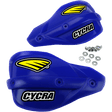 CYCRA CLASSIC ENDURO HANDSHIELDS - DRIVEN Canada's Powersports 1CYC - 1015 - 62