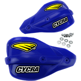 CYCRA CLASSIC ENDURO HANDSHIELDS - DRIVEN Canada's Powersports 1CYC - 1015 - 62