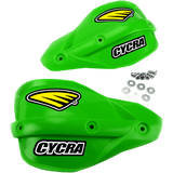CYCRA CLASSIC ENDURO HANDSHIELDS - DRIVEN Canada's Powersports 1CYC - 1015 - 72