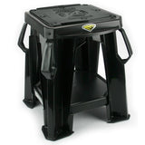 CYCRA CLASSIC STAND FOR DIRT BIKE MOTO - DRIVEN Canada's Powersports 99999999881CYC - 2037 - 12UA