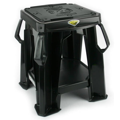 CYCRA CLASSIC STAND FOR DIRT BIKE MOTO - DRIVEN Canada's Powersports 99999999881CYC - 2037 - 12UA