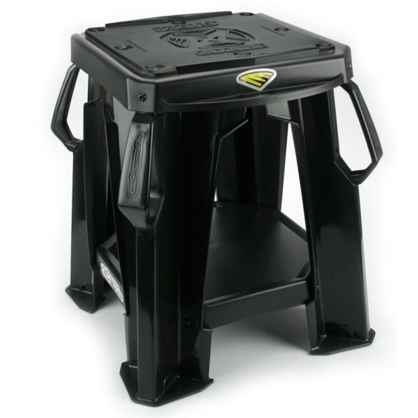 CYCRA CLASSIC STAND FOR DIRT BIKE MOTO - DRIVEN Canada's Powersports 99999999881CYC - 2037 - 12UA