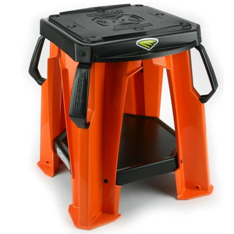 CYCRA CLASSIC STAND FOR DIRT BIKE MOTO - DRIVEN Canada's Powersports 99999999881CYC - 2037 - 22UA