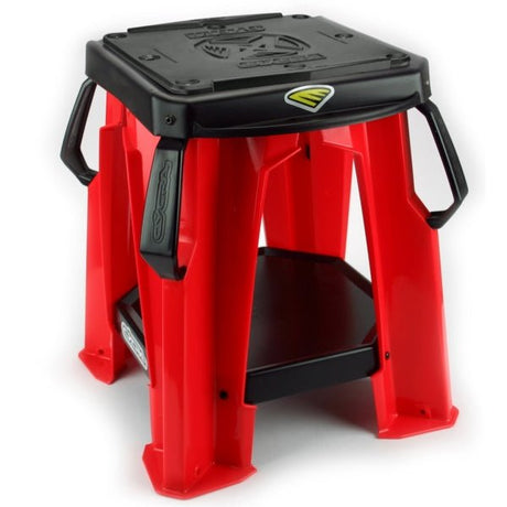 CYCRA CLASSIC STAND FOR DIRT BIKE MOTO - DRIVEN Canada's Powersports 99999999881CYC - 2037 - 32UA