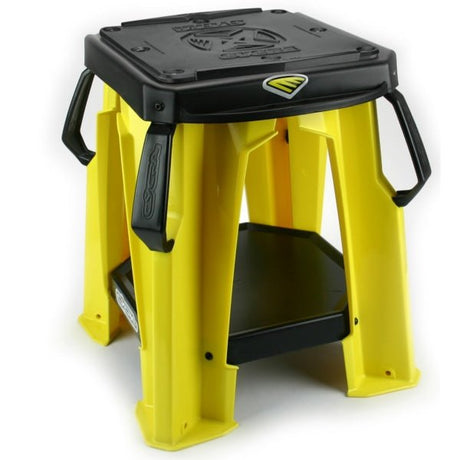 CYCRA CLASSIC STAND FOR DIRT BIKE MOTO - DRIVEN Canada's Powersports 99999999881CYC - 2037 - 55UA