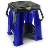 CYCRA CLASSIC STAND FOR DIRT BIKE MOTO - DRIVEN Canada's Powersports 99999999881CYC - 2037 - 62UA