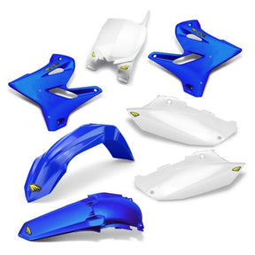 CYCRA COMPLETE POWERFLOW KIT (1CYC - 9315 - 02) - DRIVEN Canada's Powersports 99999999881CYC - 9315 - 02
