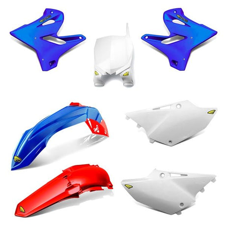 CYCRA COMPLETE POWERFLOW KIT - DRIVEN Canada's Powersports 99999999881CYC - 9316 - 02R