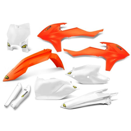 CYCRA COMPLETE POWERFLOW KIT (1CYC - 9317 - 02) - DRIVEN Canada's Powersports 99999999881CYC - 9317 - 02