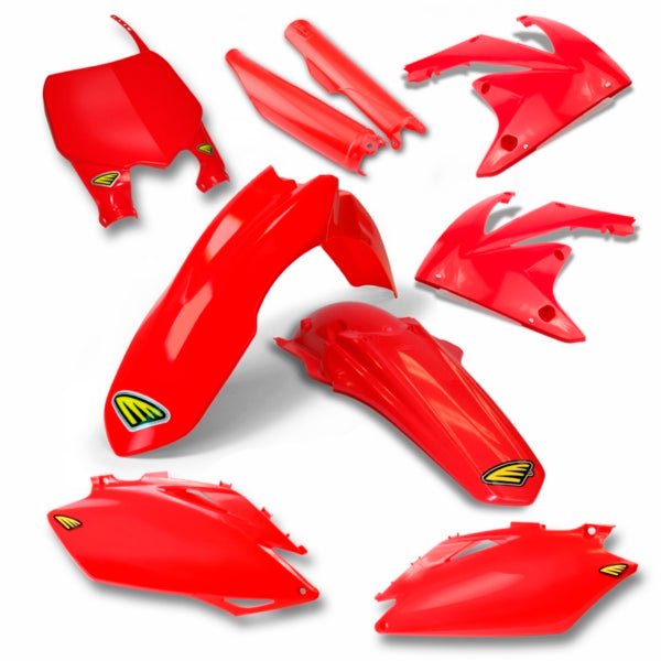 CYCRA COMPLETE POWERFLOW KIT - DRIVEN Canada's Powersports 99999999881CYC - 9304 - 33