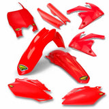 CYCRA COMPLETE POWERFLOW KIT - DRIVEN Canada's Powersports 99999999881CYC - 9304 - 33