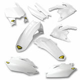 CYCRA COMPLETE POWERFLOW KIT - DRIVEN Canada's Powersports 99999999881CYC - 9304 - 42