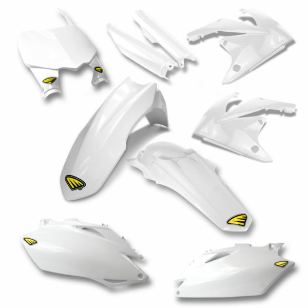 CYCRA COMPLETE POWERFLOW KIT - DRIVEN Canada's Powersports 99999999881CYC - 9304 - 42
