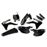 CYCRA COMPLETE POWERFLOW KIT - DRIVEN Canada's Powersports 99999999881CYC - 9311 - 12