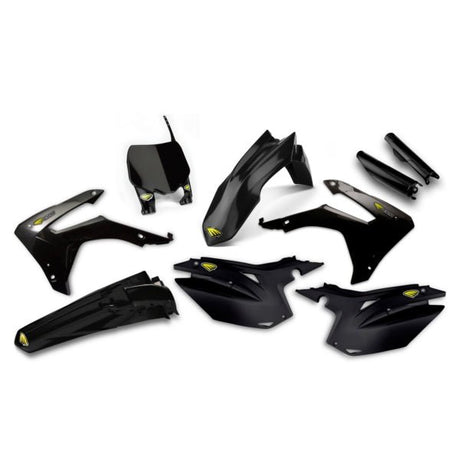 CYCRA COMPLETE POWERFLOW KIT - DRIVEN Canada's Powersports 99999999881CYC - 9311 - 12