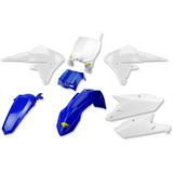 CYCRA COMPLETE POWERFLOW KIT (1CYC - 9312 - 02) - DRIVEN Canada's Powersports 1CYC - 9312 - 02