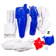 CYCRA COMPLETE POWERFLOW KIT (1CYC - 9312 - 02) - DRIVEN Canada's Powersports 1CYC - 9312 - 02