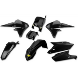 CYCRA COMPLETE POWERFLOW KIT - DRIVEN Canada's Powersports 1CYC - 9312 - 12