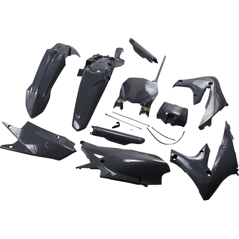 CYCRA COMPLETE POWERFLOW KIT - DRIVEN Canada's Powersports 1CYC - 9312 - 62