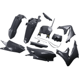CYCRA COMPLETE POWERFLOW KIT - DRIVEN Canada's Powersports 1CYC - 9312 - 62