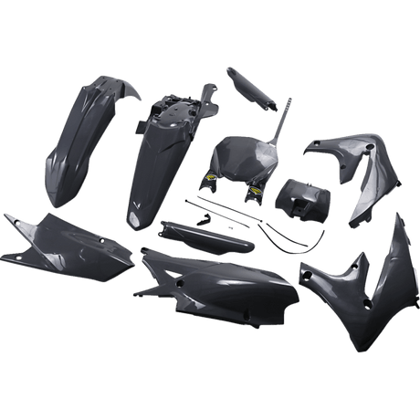 CYCRA COMPLETE POWERFLOW KIT - DRIVEN Canada's Powersports 1CYC - 9312 - 62