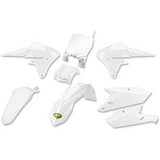 CYCRA COMPLETE POWERFLOW KIT - DRIVEN Canada's Powersports 1CYC - 9312 - 42