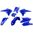 CYCRA COMPLETE POWERFLOW KIT - DRIVEN Canada's Powersports 1CYC - 9312 - 42