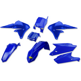 CYCRA COMPLETE POWERFLOW KIT - DRIVEN Canada's Powersports 1CYC - 9312 - 42