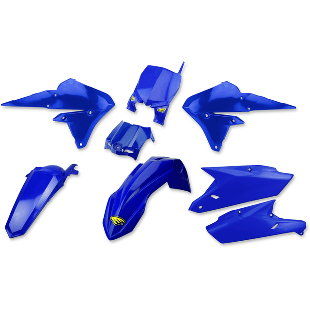 CYCRA COMPLETE POWERFLOW KIT - DRIVEN Canada's Powersports 1CYC - 9312 - 42