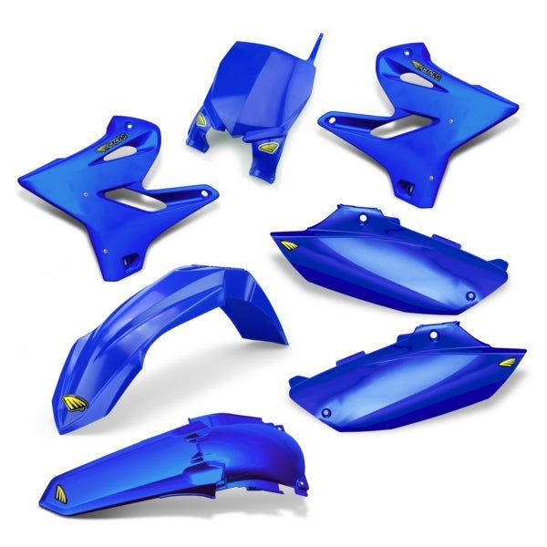 CYCRA COMPLETE POWERFLOW KIT - DRIVEN Canada's Powersports 99999999881CYC - 9315 - 62