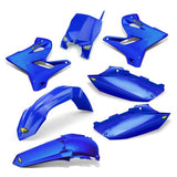 CYCRA COMPLETE POWERFLOW KIT - DRIVEN Canada's Powersports 99999999881CYC - 9315 - 62