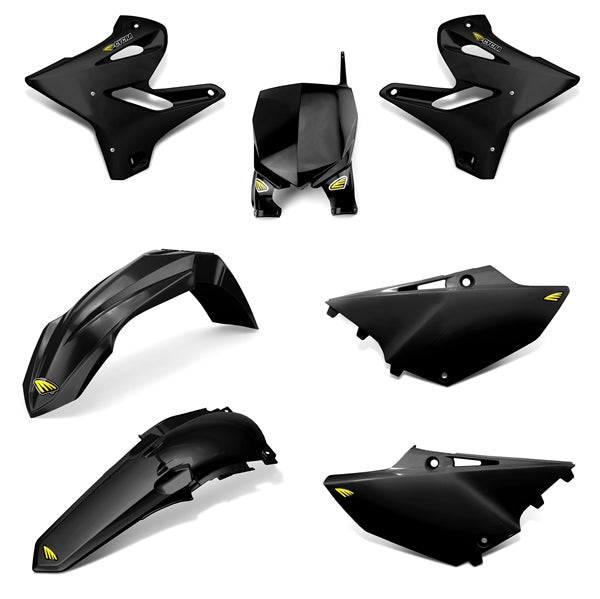CYCRA COMPLETE POWERFLOW KIT - DRIVEN Canada's Powersports 99999999881CYC - 9316 - 12