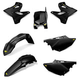 CYCRA COMPLETE POWERFLOW KIT - DRIVEN Canada's Powersports 99999999881CYC - 9316 - 12