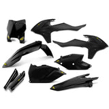 CYCRA COMPLETE POWERFLOW KIT - DRIVEN Canada's Powersports 99999999881CYC - 9317 - 12