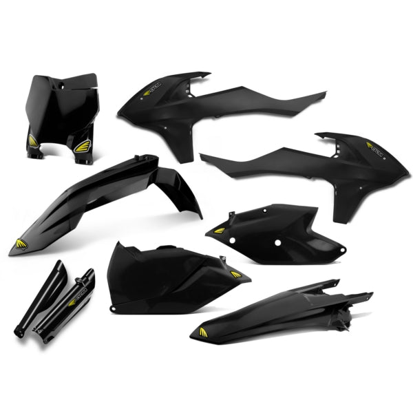 CYCRA COMPLETE POWERFLOW KIT - DRIVEN Canada's Powersports 99999999881CYC - 9317 - 12